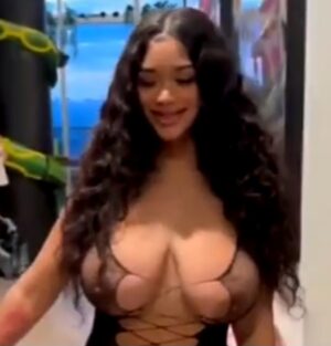 Backshots